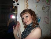 Фотография Крупенькиной Елены