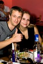 Ночной_клуб S11 фотография #20 (источник - https://vk.com/id137508858)