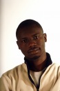 Фотография Boadi Danso Apostle
