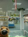 Doggy Sad фотография #28 (источник - https://vk.com/id142165849)
