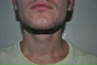 Антон Пивнев фотография #6 (источник - https://vk.com/id766213)