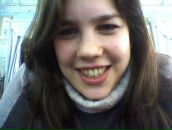 Фотография Пятых Людмилы