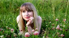 Фотография Батов Вячеслав