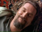 Фотография Меликова Тимура