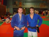 Aaa Aaa фотография #4 (источник - https://vk.com/id306355)