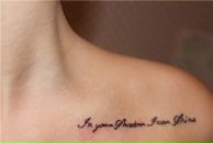 Фотография Бурмистровой Натальи