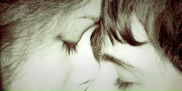 Фотография Шлякова Константина