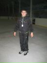 Іван Олексин фотография #4 (источник - https://vk.com/id112869171)