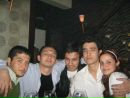 Mert Can фотография #3 (источник - https://vk.com/id134818134)