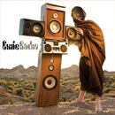 Фотография Гребнева Максима