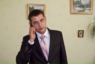 Александр Ільчук фотография #29 (источник - https://vk.com/id21783172)