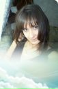 Фотография Шаламовой Елизаветы