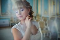 Фотография Макаровой Тамары