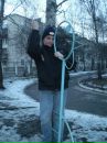 Саша Підручний фотография #19 (источник - https://vk.com/id116122631)