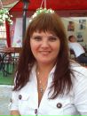Таня Багіра фотография #20 (источник - https://vk.com/id158467771)