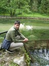 Erind Cela фотография #17 (источник - https://vk.com/id170816180)