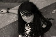 Фотография Нуриевой Екатерины