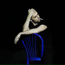 Фотография Шенгелии Джондо