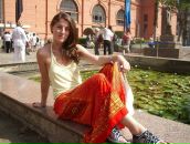 Фотография Чугуновой Татьяны