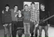 Фотография Will Viktoria