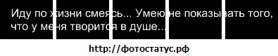 №16, Алёна Нечаевская, Борисов №16, Алёна Нечаевская, Борисов