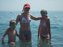 Даніелла Данча фотография #26 (источник - https://vk.com/id124106228)