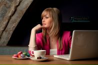 Фотография Плёнкиной Екатерины