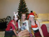 Фотография Астафьевой Ольги