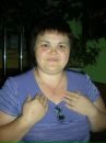 Фотография Батуевой Натальи