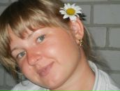 Фотография Ярош Оли