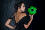 Фотография Маро Евгении