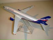 Фотография Старостиной Полины