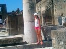 Юлічка Лапулічка фотография #32 (источник - https://vk.com/id85046658)
