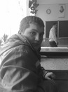 Сергій Пiфагор фотография #22 (источник - https://vk.com/id137567481)