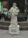 Наталия Волкова фотография #20 (источник - https://vk.com/id1693110)