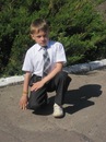Тімур Сергієнко фотография #13 (источник - https://vk.com/id158688569)