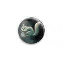 Фотография Чухланцевой Ксении