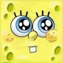 Фотография Шешменев Григорий