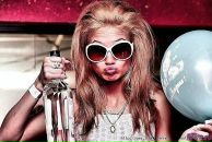 Анна Іванцик фотография #27 (источник - https://vk.com/id11989054)