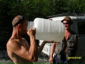 Дмитрий Юргин фотография #9 (источник - https://vk.com/id3062009)