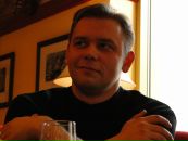 Фотография Ttt Alex