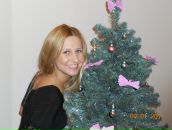 Фотография Добрыниной Татьяны