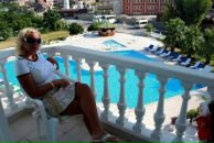 Наталія Дунь-Луцик фотография #30 (источник - https://vk.com/id45277213)