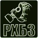 Фотография Гарипова Гали