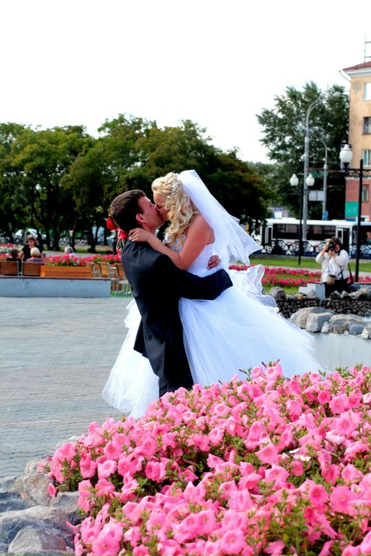 Дмитрий Левищев фотография #23