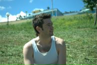 Тімур Сулейманов фотография #40 (источник - https://vk.com/id4467294)