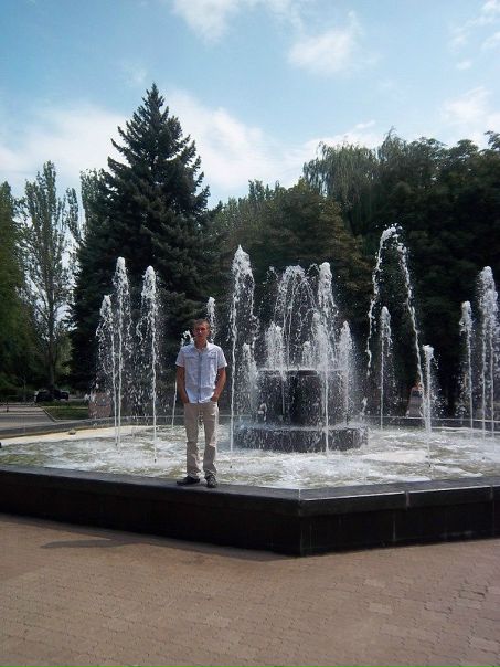 Дмитрий Суков фото №41