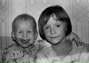 Фотография Шибановой-Рыбки Ирины