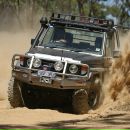 Фотография Яковлева Паши