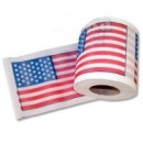 Фотография Крымчанина Вежливыя